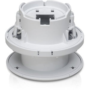 UVC G3 FLEX Ceiling Mount UVC G3 FLEX Ceiling Mount